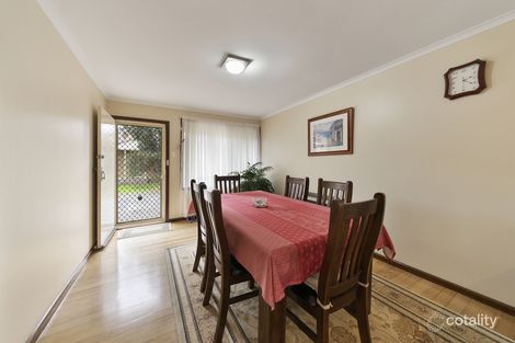 Property photo of 3/64-66 Callander Road Noble Park VIC 3174