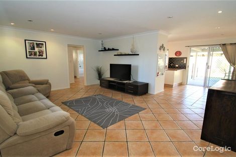 Property photo of 54 Poinsettia Avenue Runaway Bay QLD 4216