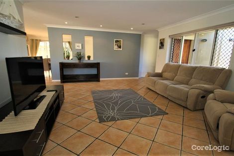 Property photo of 54 Poinsettia Avenue Runaway Bay QLD 4216