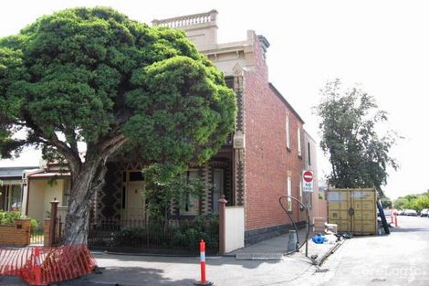 Property photo of 106 Michael Street Fitzroy North VIC 3068