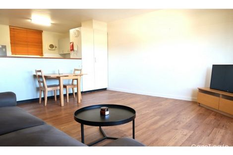 Property photo of 404/15-21 Welsh Street South Hedland WA 6722