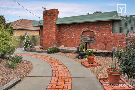 Property photo of 24 Gillies Street Shepparton VIC 3630