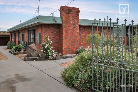 Property photo of 24 Gillies Street Shepparton VIC 3630