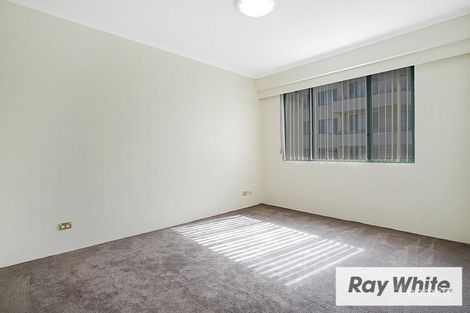 Property photo of 81/63A Barnstaple Road Five Dock NSW 2046