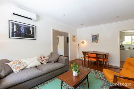 Property photo of 2/10 Hartwood Street Kew East VIC 3102