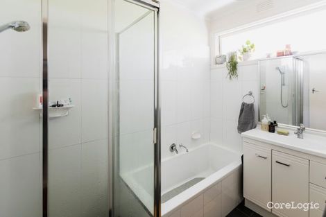 Property photo of 2/10 Hartwood Street Kew East VIC 3102