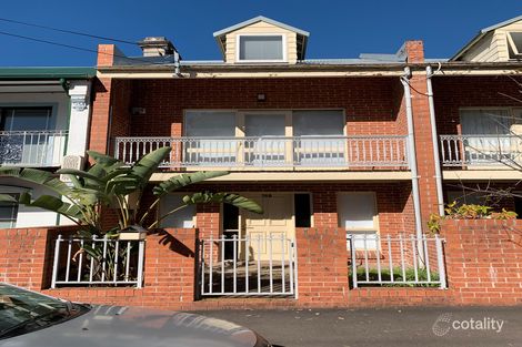 168-172 Union St, Erskineville, NSW 2043