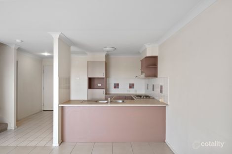 Property photo of 18/60-62 Beattie Road Coomera QLD 4209