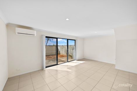 Property photo of 18/60-62 Beattie Road Coomera QLD 4209