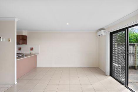 Property photo of 18/60-62 Beattie Road Coomera QLD 4209