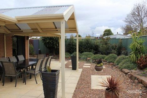 Property photo of 35 Golden Way Nuriootpa SA 5355