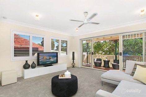 Property photo of 7 Australia Street Hurstville NSW 2220