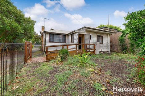 Property photo of 16 Carinya Road Vermont VIC 3133