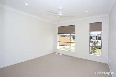 Property photo of 6 Headland Court Ormeau QLD 4208