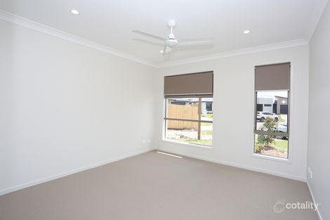 Property photo of 6 Headland Court Ormeau QLD 4208