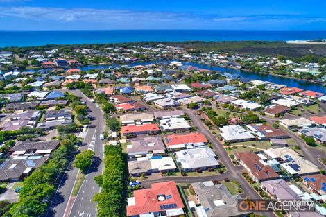 118/2 Peregrine Dr, Wurtulla, QLD 4575