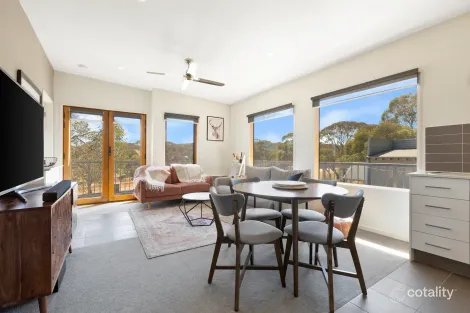 Property photo of 4/5 Horseshoe Circle Dinner Plain VIC 3898