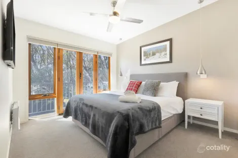 Property photo of 4/5 Horseshoe Circle Dinner Plain VIC 3898