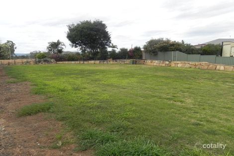 Property photo of 13/13 Golf Links Drive Kirwan QLD 4817