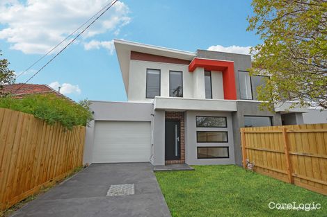 Property photo of 15A First Street Clayton South VIC 3169