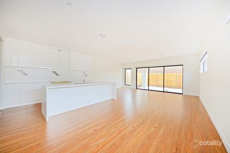 Property photo of 15A First Street Clayton South VIC 3169