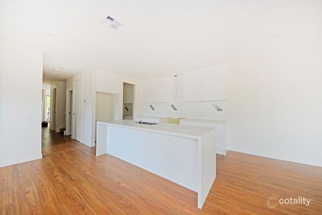 Property photo of 15A First Street Clayton South VIC 3169