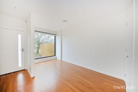 Property photo of 15A First Street Clayton South VIC 3169