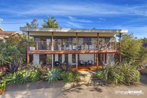 Property photo of 559 The Scenic Road Macmasters Beach NSW 2251