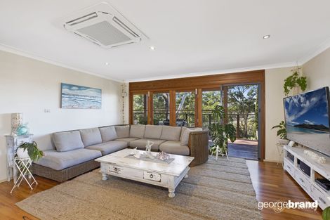 Property photo of 559 The Scenic Road Macmasters Beach NSW 2251