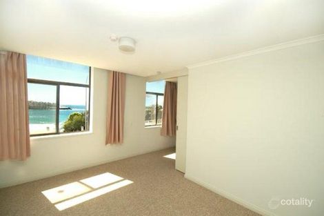 Property photo of 3/34 Campbell Parade Bondi Beach NSW 2026