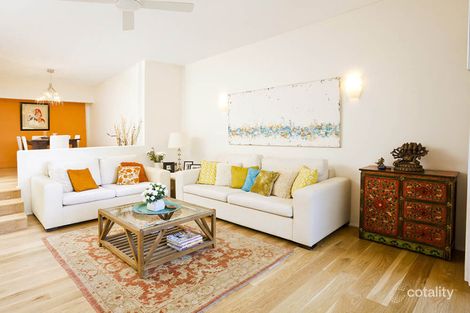 Property photo of 2/45 Ocean Avenue Double Bay NSW 2028