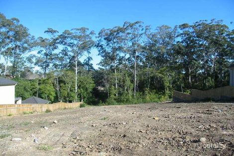 10 Hoop Pine Pl, West Pennant Hills, NSW 2125