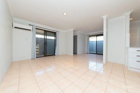 Property photo of 10/30 Kathleen Street Yokine WA 6060
