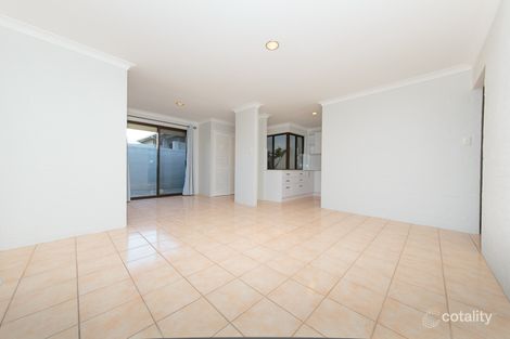 Property photo of 10/30 Kathleen Street Yokine WA 6060