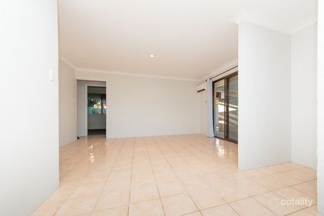Property photo of 10/30 Kathleen Street Yokine WA 6060