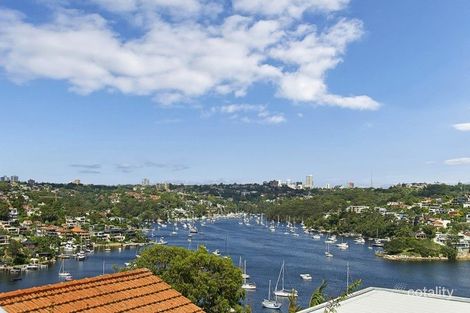52 Central Ave, Mosman, NSW 2088