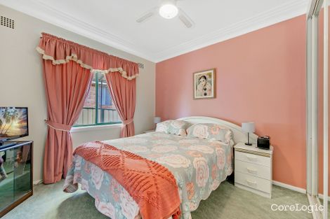 Property photo of 52 Jean Street Seven Hills NSW 2147