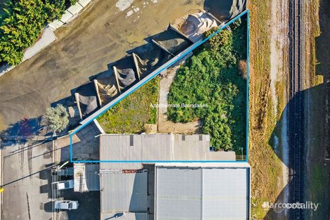 3 Devon St, South Burnie, TAS 7320