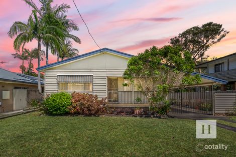 4 Kalele Ave, Halekulani, NSW 2262