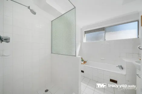 Property photo of 1/7 Tasman Place Macquarie Park NSW 2113