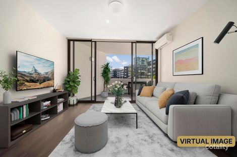 310/2 Victoria Park Pde, Zetland, NSW 2017