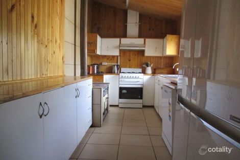 Property photo of 357 Hampden Road Hampden SA 5374