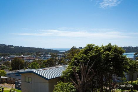 Property photo of 41 Monaro Street Merimbula NSW 2548