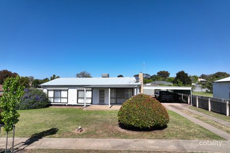 Property photo of 15 Butcher Street St Arnaud VIC 3478