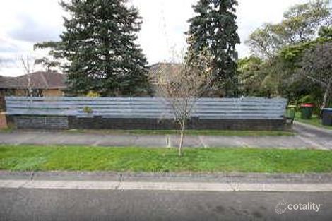 20 Margaret Ave, Bayswater, VIC 3153