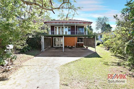 41 Fox St, Strathpine, QLD 4500