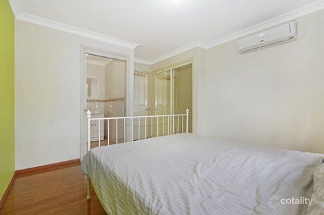 Property photo of 1/113 Toongabbie Road Toongabbie NSW 2146