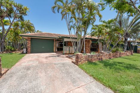 Property photo of 22 Tripcony Street Bellara QLD 4507