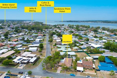 Property photo of 22 Tripcony Street Bellara QLD 4507