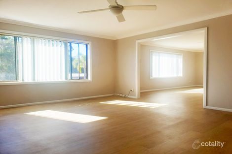Property photo of 177A Bateau Bay Road Bateau Bay NSW 2261